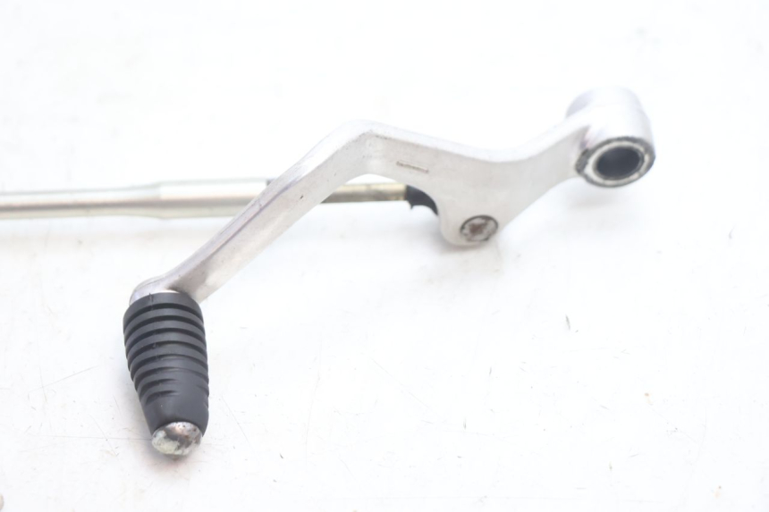 photo de VERSNELLINGSSELECTOR YAMAHA FJR 1300 (2001 - 2005) - Detail van het onderdeel