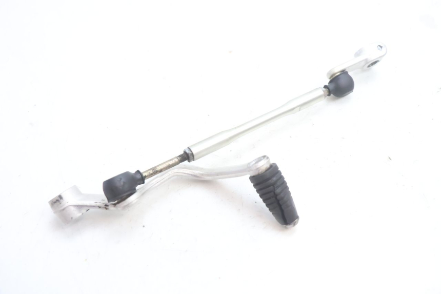 photo de VERSNELLINGSSELECTOR YAMAHA FJR 1300 (2001 - 2005) - Technische close-up