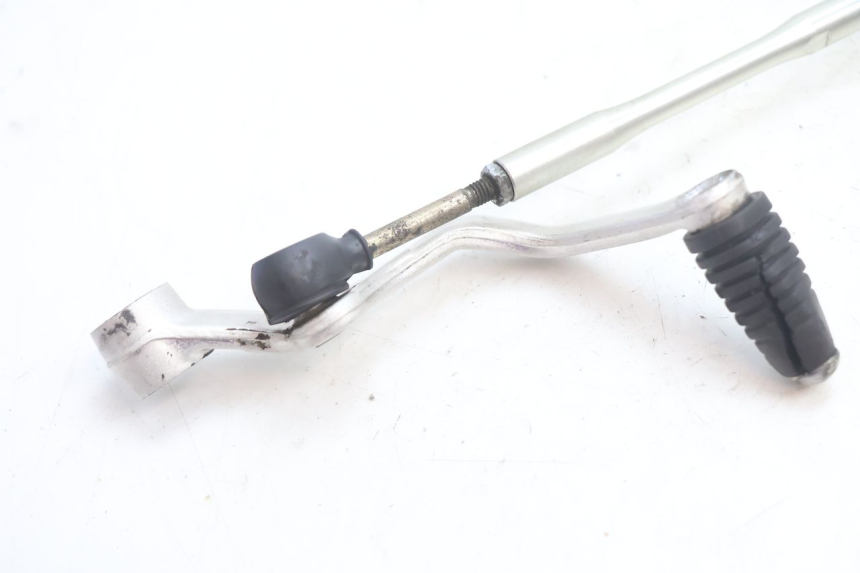 photo de VERSNELLINGSSELECTOR YAMAHA FJR 1300 (2001 - 2005) - Overzicht