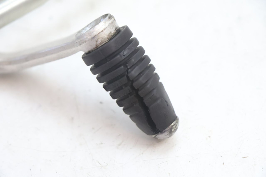 photo de VERSNELLINGSSELECTOR YAMAHA FJR 1300 (2001 - 2005) - Bevestigingspunten