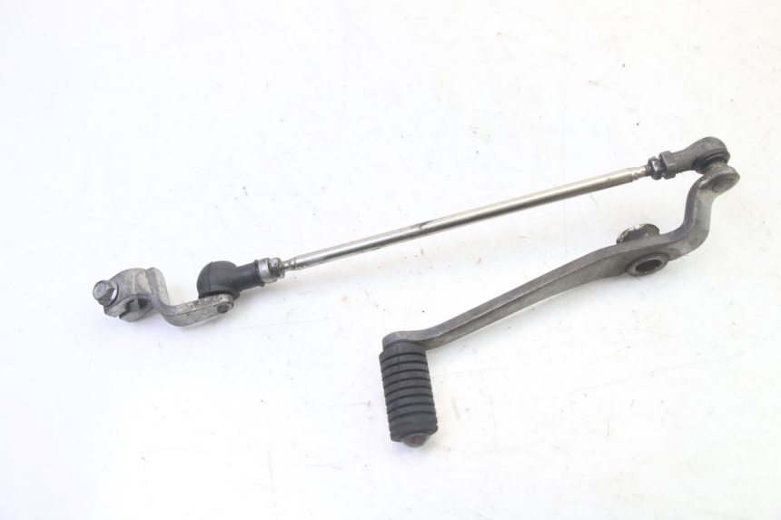 photo de VERSNELLINGSSELECTOR YAMAHA FZ6 FAZER S2 600 (2007 - 2011) - Hoofdaanzicht