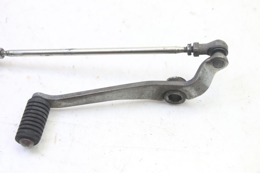 photo de VERSNELLINGSSELECTOR YAMAHA FZ6 FAZER S2 600 (2007 - 2011) - Detail van het onderdeel