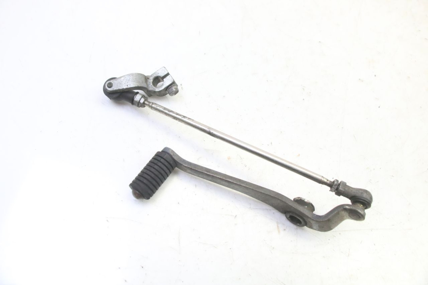 photo de VERSNELLINGSSELECTOR YAMAHA FZ6 FAZER S2 600 (2007 - 2011) - Andere kijkhoek