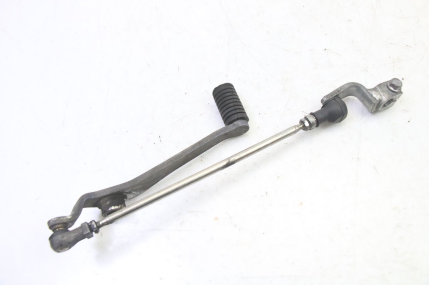 photo de VERSNELLINGSSELECTOR YAMAHA FZ6 FAZER S2 600 (2007 - 2011) - Overzicht