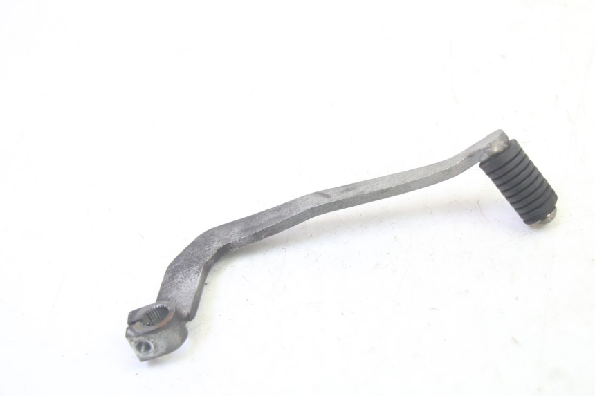 photo de VERSNELLINGSSELECTOR YAMAHA FZ6 N FAZER 600 (2004 - 2006) - Hoofdaanzicht