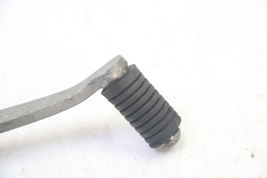 photo de VERSNELLINGSSELECTOR YAMAHA FZ6 N FAZER 600 (2004 - 2006) - Detail van het onderdeel