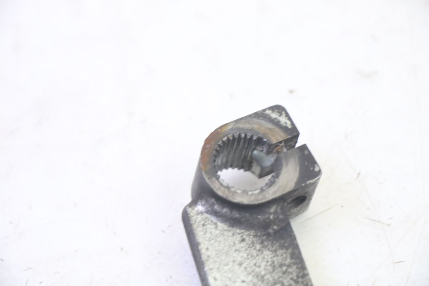 photo de VERSNELLINGSSELECTOR YAMAHA FZ6 N FAZER 600 (2004 - 2006) - Andere kijkhoek