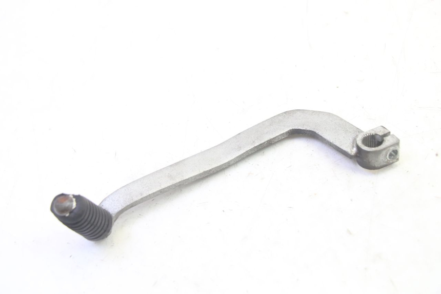 photo de VERSNELLINGSSELECTOR YAMAHA FZ6 N FAZER 600 (2004 - 2006) - Technische close-up