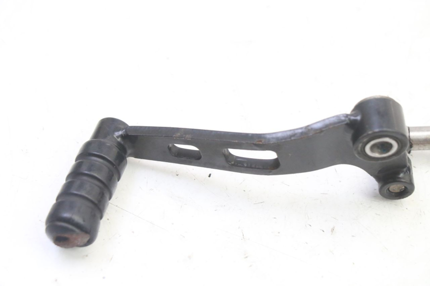 photo de VERSNELLINGSSELECTEUR BMW G310 R 310 (2016 - 2020) - Andere kijkhoek