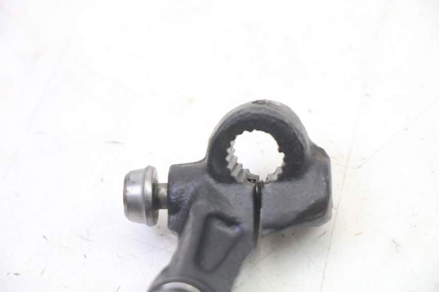 photo de VERSNELLINGSSELECTEUR BMW G310 R 310 (2016 - 2020) - Overzicht