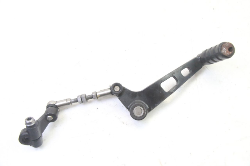 photo de VERSNELLINGSSELECTEUR BMW G310 R 310 (2016 - 2020) - Bevestigingspunten