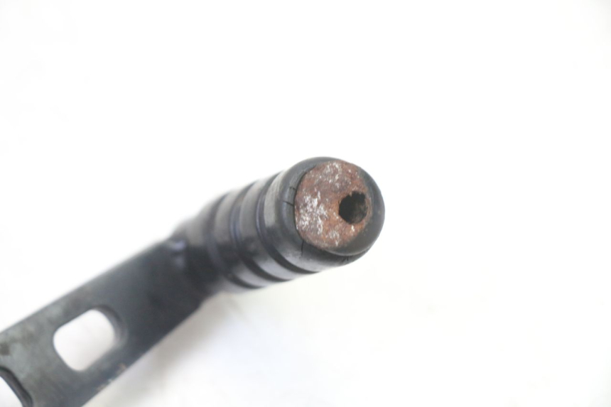 photo de VERSNELLINGSSELECTEUR BMW G310 R 310 (2016 - 2020) - Staat van het oppervlak