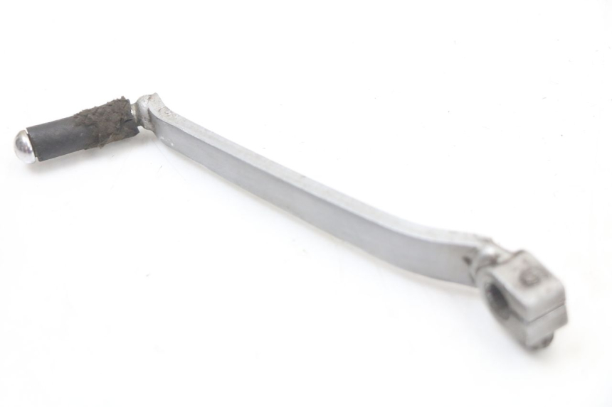 photo de VERSNELLINGSSELECTOR SUZUKI GN 125 (1997 - 2000) - Hoofdaanzicht