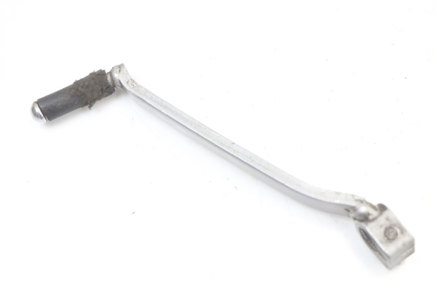 photo de VERSNELLINGSSELECTOR SUZUKI GN 125 (1997 - 2000) - Detail van het onderdeel