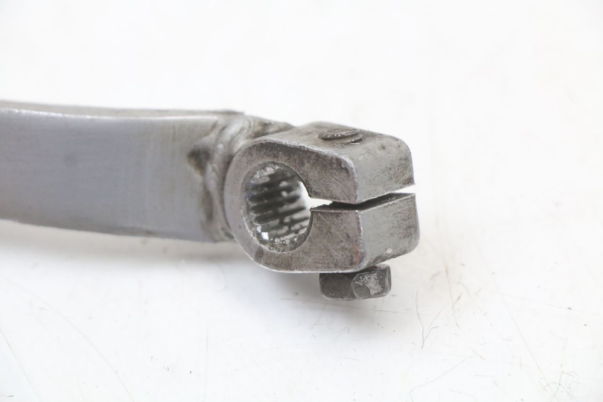 photo de VERSNELLINGSSELECTOR SUZUKI GN 125 (1997 - 2000) - Technische close-up