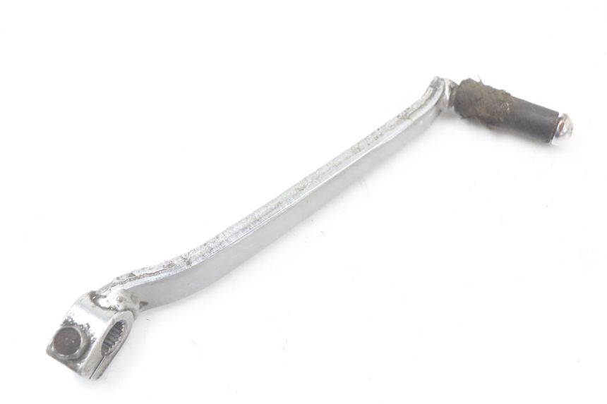 photo de VERSNELLINGSSELECTOR SUZUKI GN 125 (1997 - 2000) - Overzicht