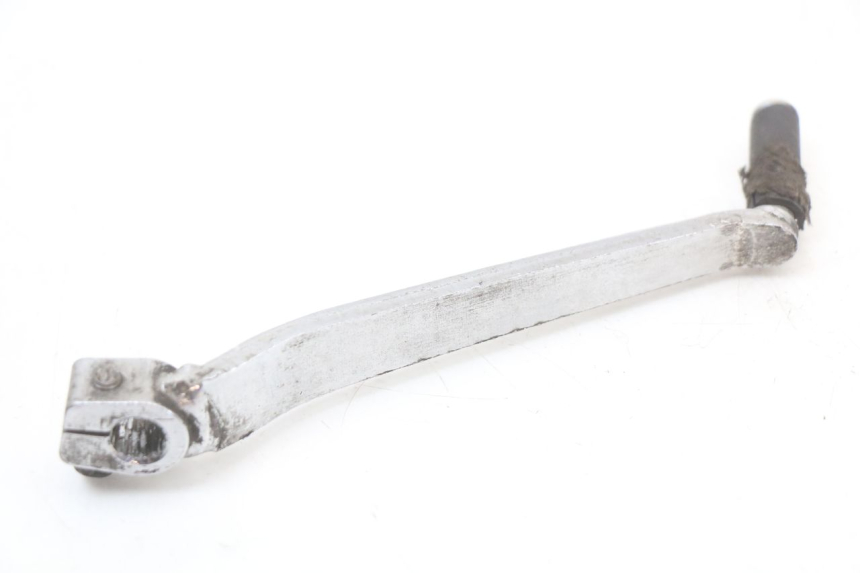 photo de VERSNELLINGSSELECTOR SUZUKI GN 125 (1997 - 2000) - Bevestigingspunten