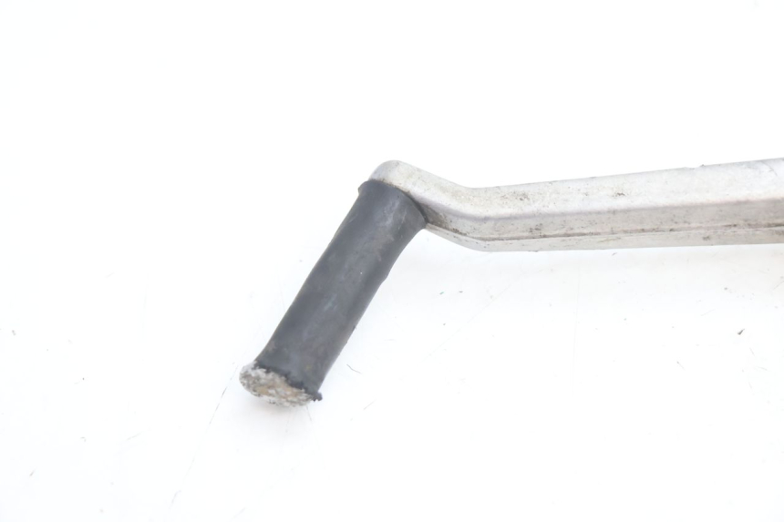 photo de VERSNELLINGSKIEZER KAWASAKI GPX F ZX750F 750 (1986 - 1990) - Detail van het onderdeel