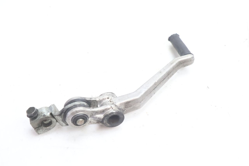 photo de VERSNELLINGSKIEZER KAWASAKI GPX F ZX750F 750 (1986 - 1990) - Overzicht