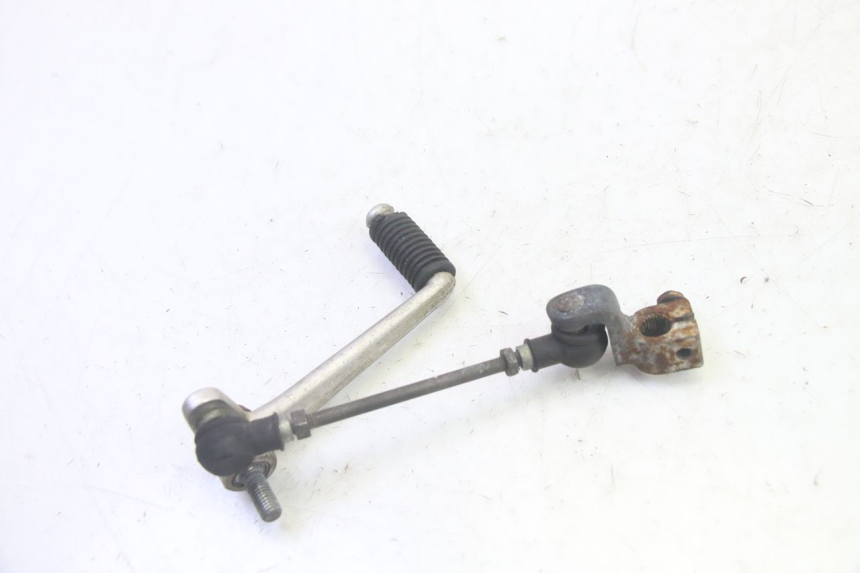 photo de VERSNELLINGSSELECTOR KAWASAKI GPX R WARBIRD 600 (1988 - 1993) - Overzicht