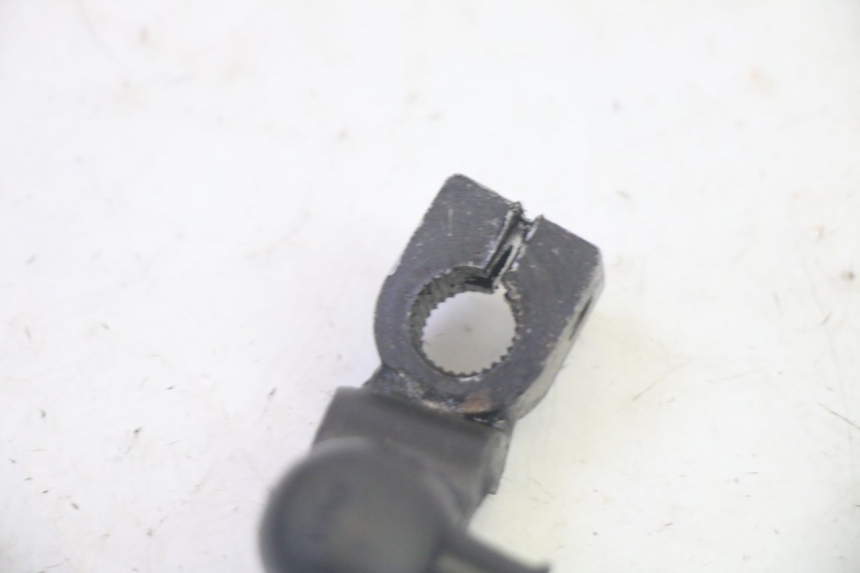 photo de VERSNELLINGSSELECTOR KAWASAKI GPZ RX 1000 (1986 - 1988) - Technische close-up