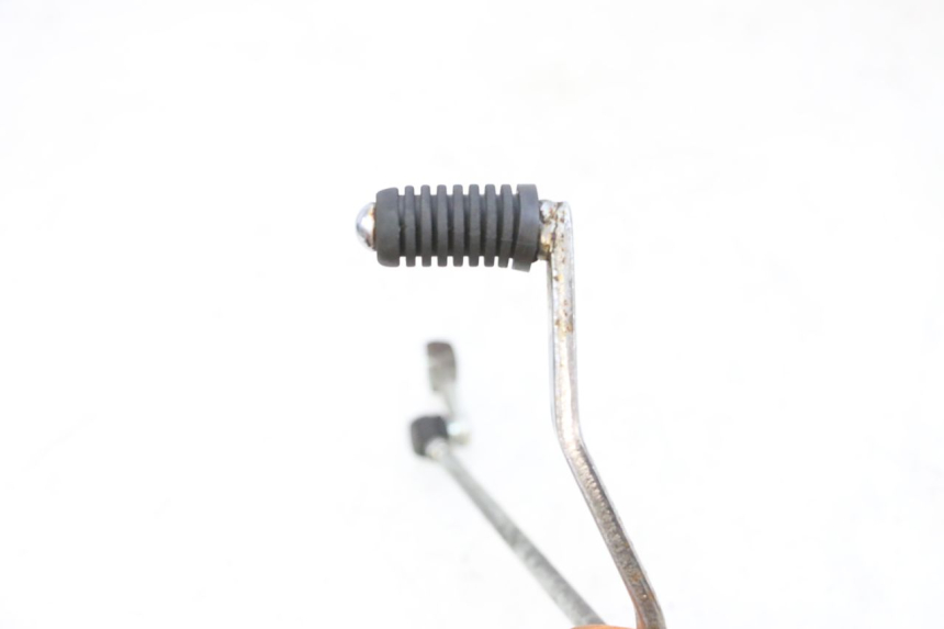 photo de VERSNELLINGSSELECTOR SUZUKI GSF N BANDIT 600 (1996 - 1999) - Detail van het onderdeel