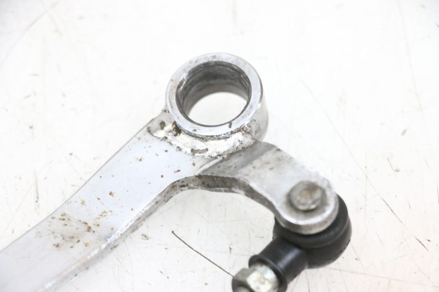 photo de VERSNELLINGSSELECTOR SUZUKI GSF N BANDIT 600 (1996 - 1999) - Productaanzicht