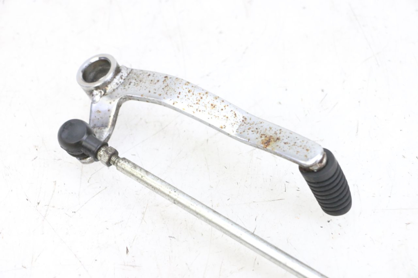 photo de VERSNELLINGSSELECTOR SUZUKI GSF N BANDIT 600 (1996 - 1999) - Technische close-up