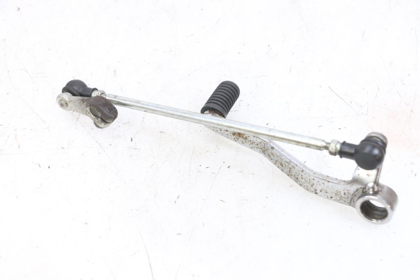 photo de VERSNELLINGSSELECTOR SUZUKI GSF N BANDIT 600 (1996 - 1999) - Overzicht