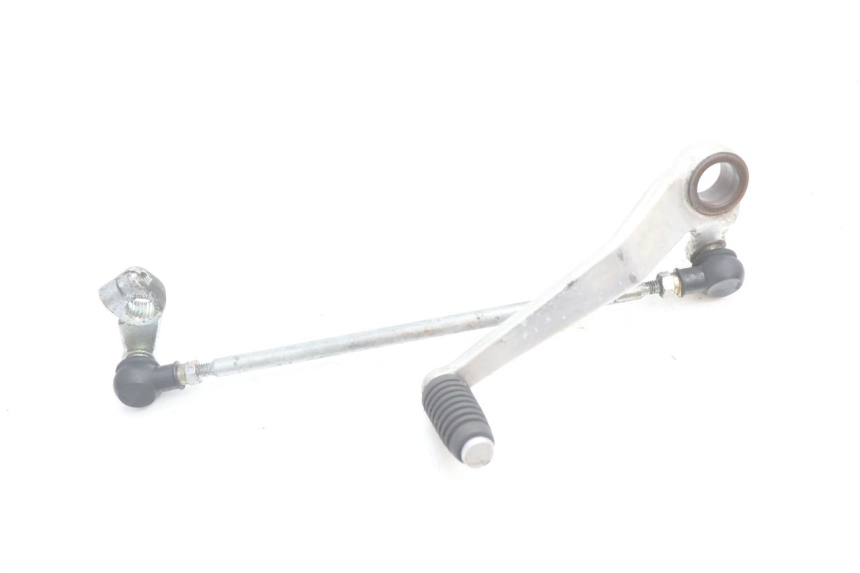 photo de VERSNELLINGSKIEZER SUZUKI GSF N BANDIT 1200 (2001 - 2005) - Hoofdaanzicht