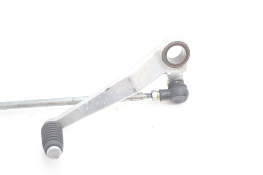 photo de VERSNELLINGSKIEZER SUZUKI GSF N BANDIT 1200 (2001 - 2005) - Detail van het onderdeel