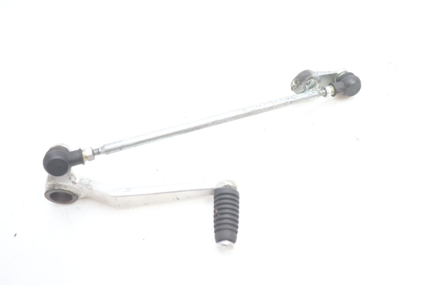 photo de VERSNELLINGSKIEZER SUZUKI GSF N BANDIT 1200 (2001 - 2005) - Overzicht