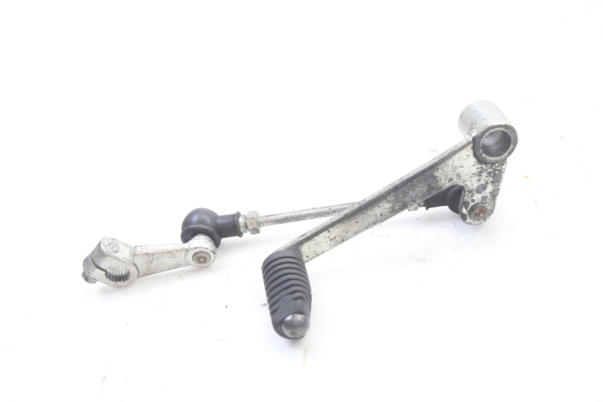 photo de VERSNELLINGSSELECTOR SUZUKI GSR 750 (2011 - 2017) - Hoofdaanzicht