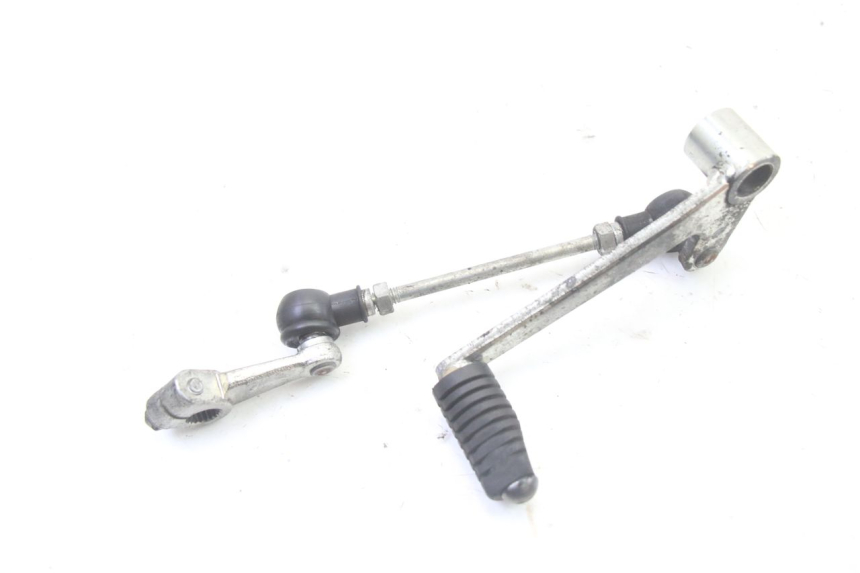 photo de VERSNELLINGSSELECTOR SUZUKI GSR 750 (2011 - 2017) - Detail van het onderdeel