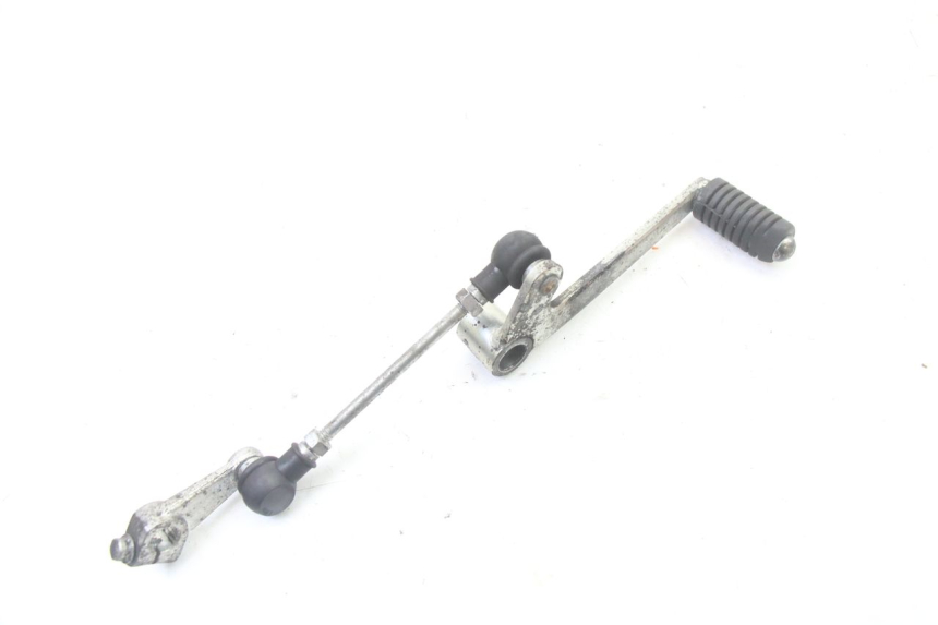 photo de VERSNELLINGSSELECTOR SUZUKI GSR 750 (2011 - 2017) - Technische close-up