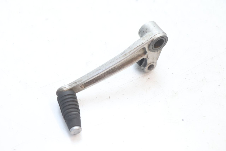 photo de VERSNELLINGSKIEZER SUZUKI GSR 600 (2005 - 2012) - Detail van het onderdeel