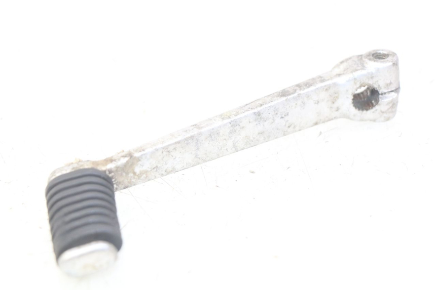 photo de VERSNELLINGSSELECTEUR SUZUKI GSX-F GSX  F 1100 (1988 - 1994) - Hoofdaanzicht