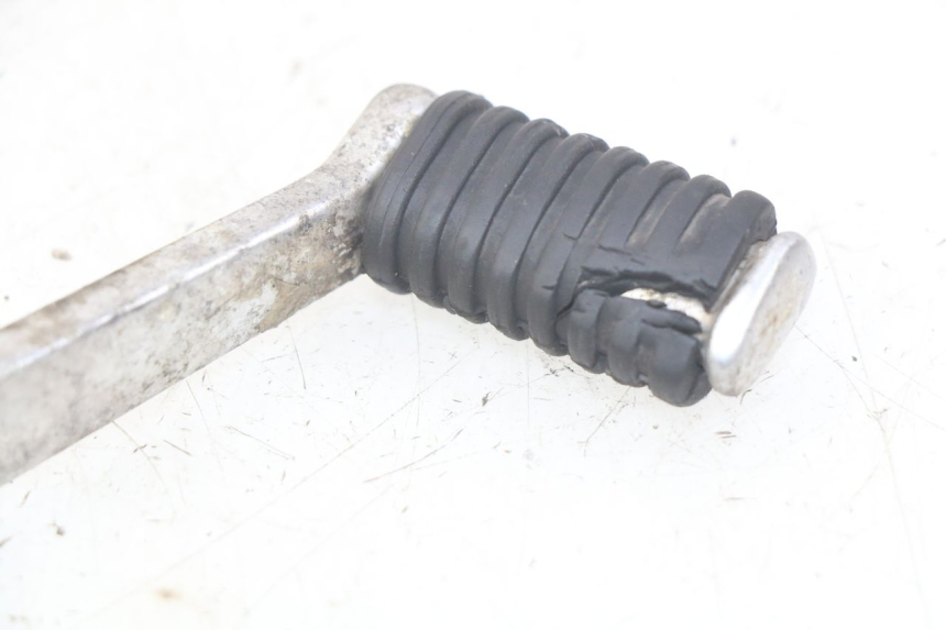 photo de VERSNELLINGSSELECTEUR SUZUKI GSX-F GSX  F 1100 (1988 - 1994) - Detail van het onderdeel