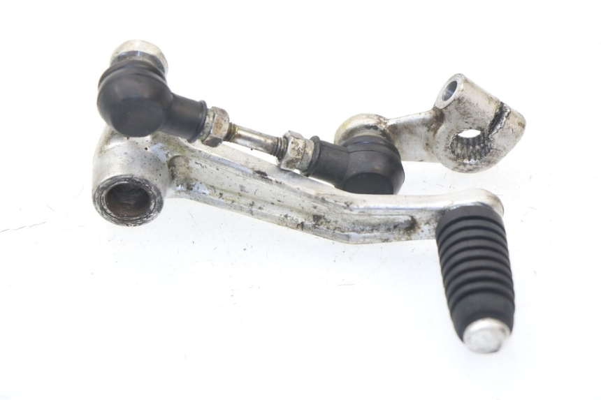 photo de VERSNELLINGSSELECTOR SUZUKI GSXF GSX F 600 (1988 - 1997) - Hoofdaanzicht
