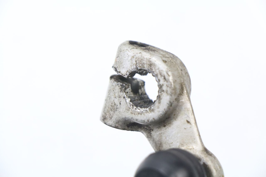 photo de VERSNELLINGSSELECTOR SUZUKI GSXF GSX F 600 (1988 - 1997) - Detail van het onderdeel