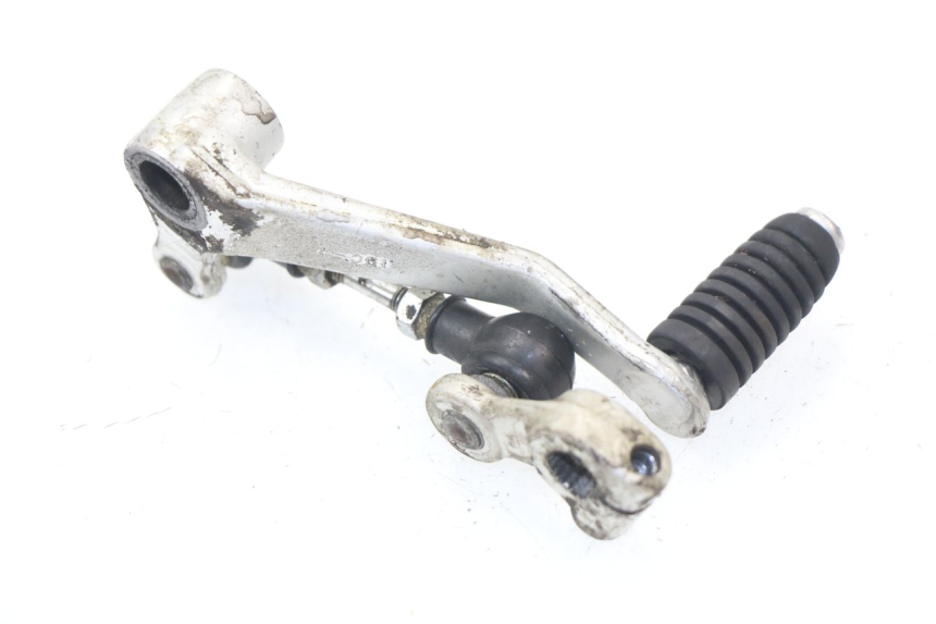 photo de VERSNELLINGSSELECTOR SUZUKI GSXF GSX F 600 (1988 - 1997) - Andere kijkhoek