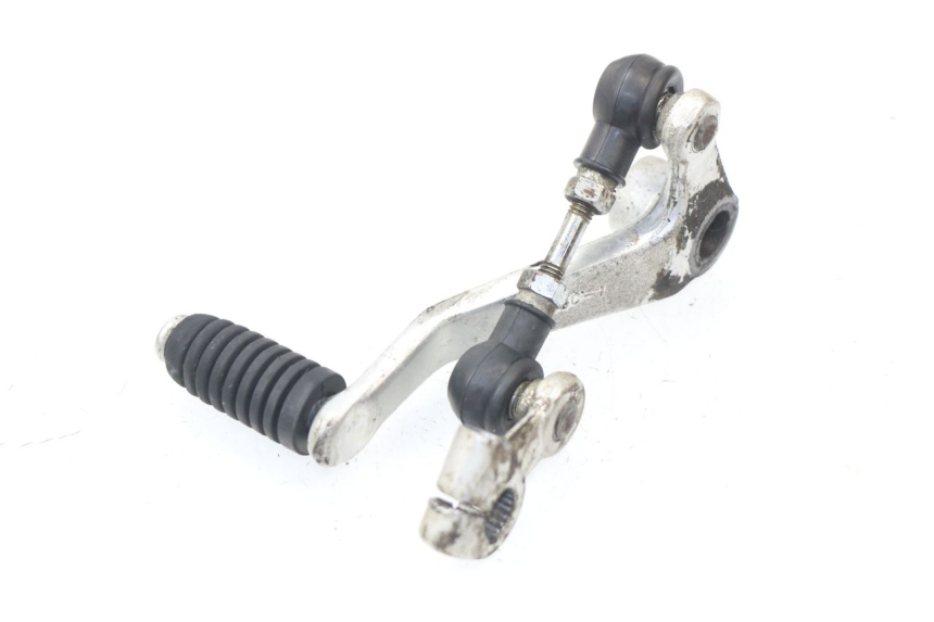 photo de VERSNELLINGSSELECTOR SUZUKI GSXF GSX F 600 (1988 - 1997) - Technische close-up