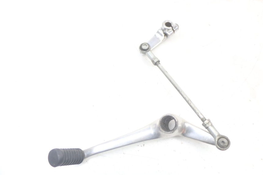 photo de VERSNELLINGSSELECTOR HARLEY DAVIDSON SPORTSTER XL CUSTOM 883 (1999 - 2006) - Hoofdaanzicht