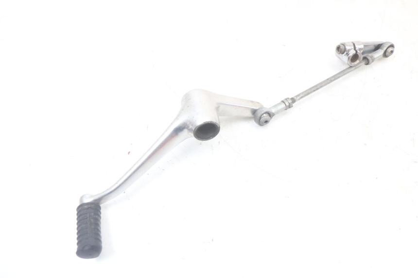 photo de VERSNELLINGSSELECTOR HARLEY DAVIDSON SPORTSTER XL CUSTOM 883 (1999 - 2006) - Detail van het onderdeel