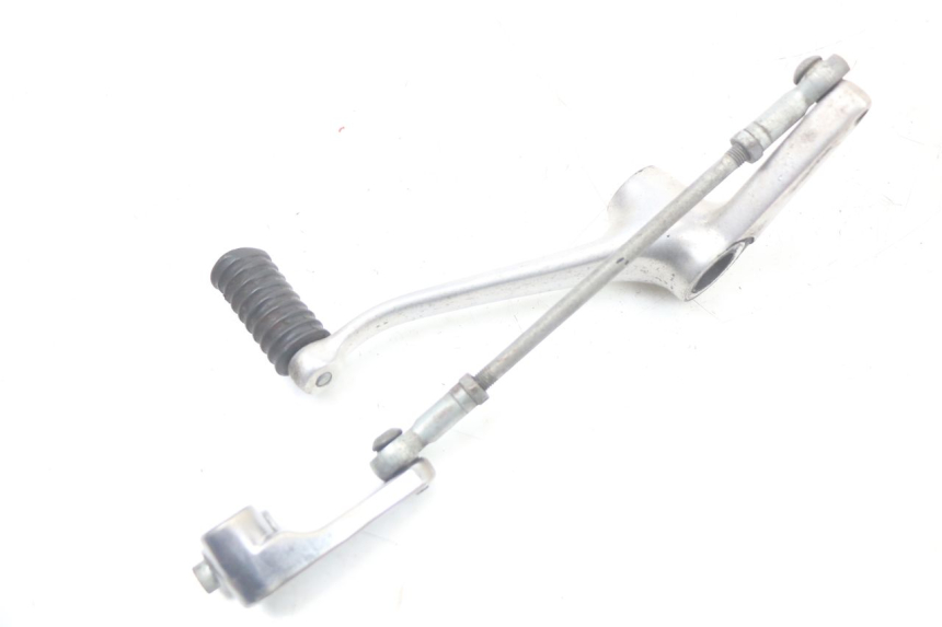 photo de VERSNELLINGSSELECTOR HARLEY DAVIDSON SPORTSTER XL CUSTOM 883 (1999 - 2006) - Productaanzicht