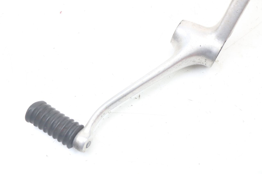 photo de VERSNELLINGSSELECTOR HARLEY DAVIDSON SPORTSTER XL CUSTOM 883 (1999 - 2006) - Kenmerkende details