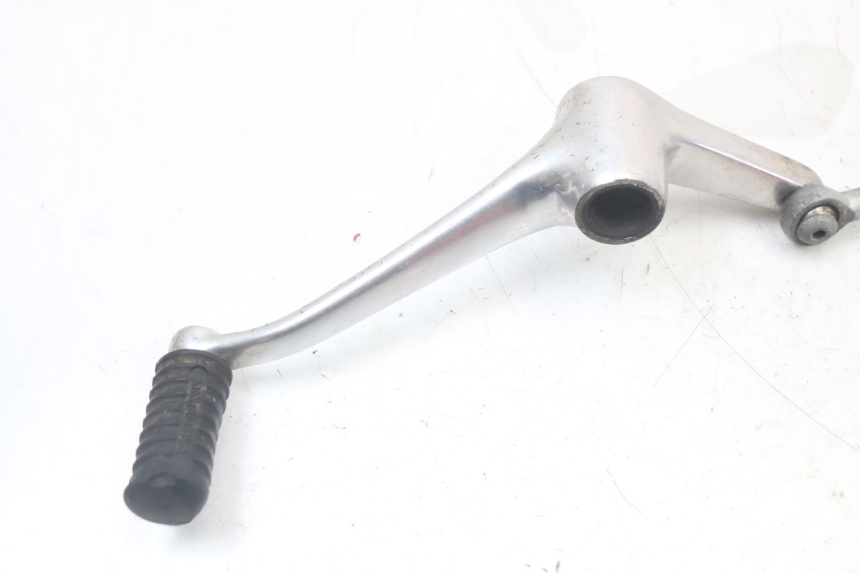 photo de VERSNELLINGSSELECTOR HARLEY DAVIDSON SPORTSTER XL CUSTOM 883 (1999 - 2006) - Zoom op gebruiksstaat
