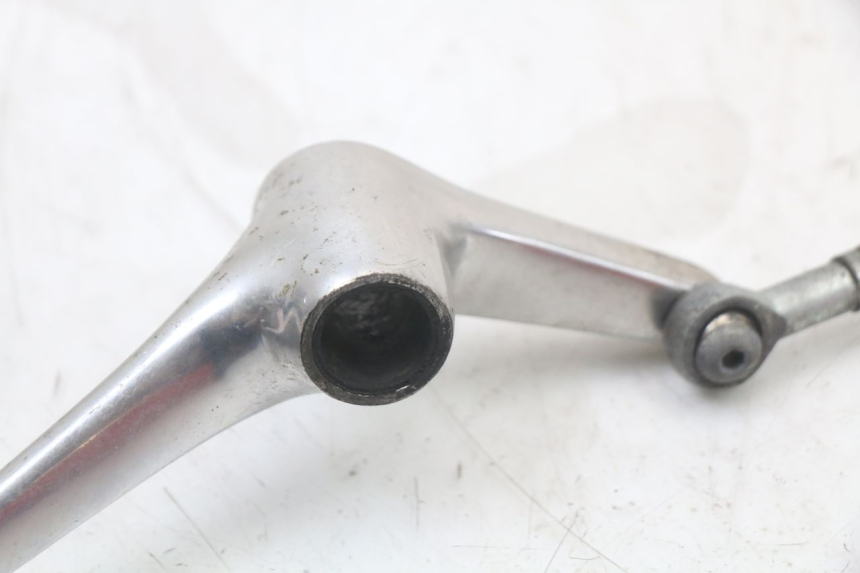 photo de VERSNELLINGSSELECTOR HARLEY DAVIDSON SPORTSTER XL CUSTOM 883 (1999 - 2006) - Technische close-up