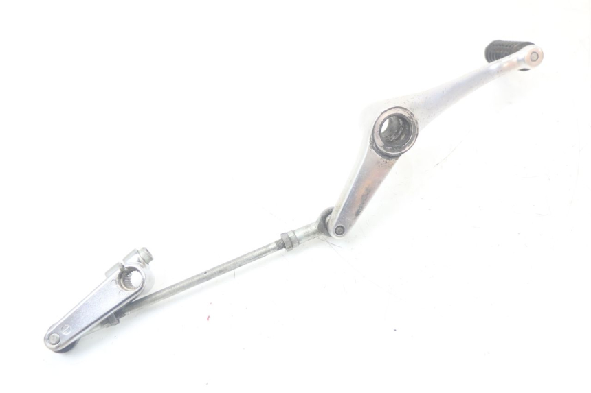 photo de VERSNELLINGSSELECTOR HARLEY DAVIDSON SPORTSTER XL CUSTOM 883 (1999 - 2006) - Staat van het oppervlak