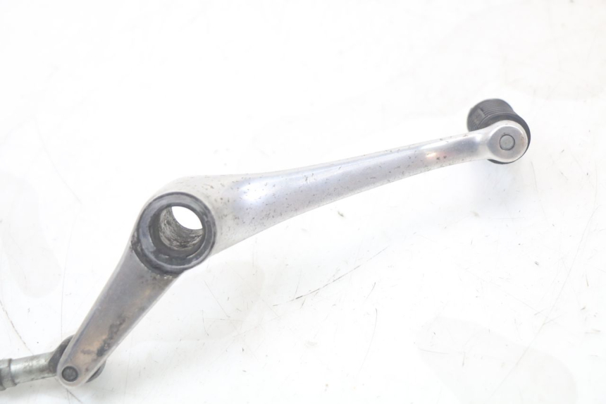 photo de VERSNELLINGSSELECTOR HARLEY DAVIDSON SPORTSTER XL CUSTOM 883 (1999 - 2006) - Markeringen en referenties